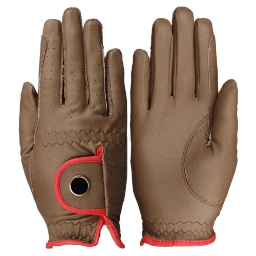 Horse Riding Gloves